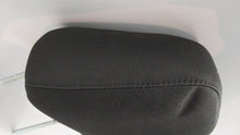 2008 Ford Edge Headrest Head Rest Front Driver Passenger Seat Fits OEM Used Auto Parts - Oemusedautoparts1.com