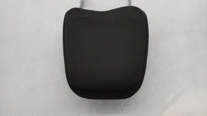 2008 Ford Edge Headrest Head Rest Front Driver Passenger Seat Fits OEM Used Auto Parts - Oemusedautoparts1.com