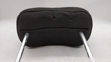 2008 Ford Edge Headrest Head Rest Front Driver Passenger Seat Fits OEM Used Auto Parts - Oemusedautoparts1.com