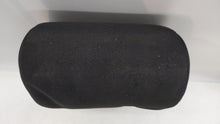 2006-2008 Suzuki Grand Vitara Headrest Head Rest Front Driver Passenger Seat Fits 2006 2007 2008 OEM Used Auto Parts - Oemusedautoparts1.com