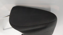 2006-2008 Suzuki Grand Vitara Headrest Head Rest Front Driver Passenger Seat Fits 2006 2007 2008 OEM Used Auto Parts - Oemusedautoparts1.com