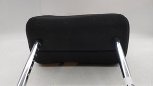 2006-2008 Suzuki Grand Vitara Headrest Head Rest Front Driver Passenger Seat Fits 2006 2007 2008 OEM Used Auto Parts - Oemusedautoparts1.com