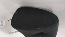 2007-2009 Mazda 3 Headrest Head Rest Front Driver Passenger Seat Fits 2007 2008 2009 OEM Used Auto Parts - Oemusedautoparts1.com