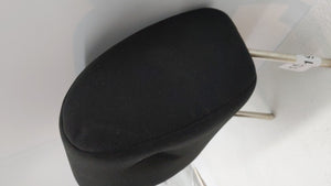 2010 Mazda 3 Headrest Head Rest Front Driver Passenger Seat Fits OEM Used Auto Parts - Oemusedautoparts1.com