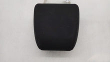 2010 Mazda 3 Headrest Head Rest Front Driver Passenger Seat Fits OEM Used Auto Parts - Oemusedautoparts1.com