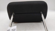 2010 Mazda 3 Headrest Head Rest Front Driver Passenger Seat Fits OEM Used Auto Parts - Oemusedautoparts1.com