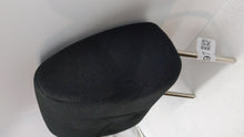 2010 Mazda 3 Headrest Head Rest Front Driver Passenger Seat Fits OEM Used Auto Parts - Oemusedautoparts1.com