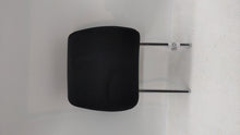 2006-2008 Suzuki Grand Vitara Headrest Head Rest Front Driver Passenger Seat Fits 2006 2007 2008 OEM Used Auto Parts - Oemusedautoparts1.com