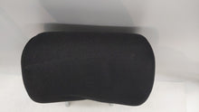 2006-2008 Suzuki Grand Vitara Headrest Head Rest Front Driver Passenger Seat Fits 2006 2007 2008 OEM Used Auto Parts - Oemusedautoparts1.com