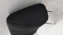 2006-2008 Suzuki Grand Vitara Headrest Head Rest Front Driver Passenger Seat Fits 2006 2007 2008 OEM Used Auto Parts - Oemusedautoparts1.com