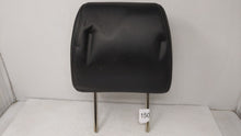 2010-2014 Mazda Cx-9 Headrest Head Rest Front Driver Passenger Seat Fits 2010 2011 2012 2013 2014 OEM Used Auto Parts - Oemusedautoparts1.com