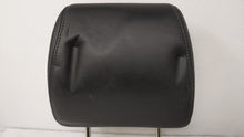 2010-2014 Mazda Cx-9 Headrest Head Rest Front Driver Passenger Seat Fits 2010 2011 2012 2013 2014 OEM Used Auto Parts - Oemusedautoparts1.com