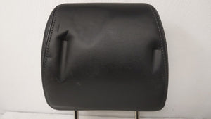 2010-2014 Mazda Cx-9 Headrest Head Rest Front Driver Passenger Seat Fits 2010 2011 2012 2013 2014 OEM Used Auto Parts - Oemusedautoparts1.com