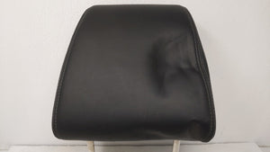 2010-2014 Mazda Cx-9 Headrest Head Rest Front Driver Passenger Seat Fits 2010 2011 2012 2013 2014 OEM Used Auto Parts - Oemusedautoparts1.com