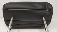 2010-2014 Mazda Cx-9 Headrest Head Rest Front Driver Passenger Seat Fits 2010 2011 2012 2013 2014 OEM Used Auto Parts - Oemusedautoparts1.com