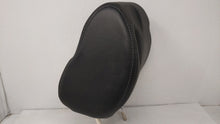 2010-2014 Mazda Cx-9 Headrest Head Rest Front Driver Passenger Seat Fits 2010 2011 2012 2013 2014 OEM Used Auto Parts - Oemusedautoparts1.com