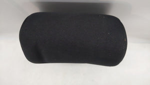 2006-2008 Suzuki Grand Vitara Headrest Head Rest Front Driver Passenger Seat Fits 2006 2007 2008 OEM Used Auto Parts - Oemusedautoparts1.com