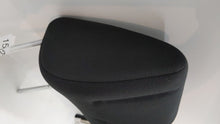 2006-2008 Suzuki Grand Vitara Headrest Head Rest Front Driver Passenger Seat Fits 2006 2007 2008 OEM Used Auto Parts - Oemusedautoparts1.com