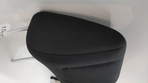 2006-2008 Suzuki Grand Vitara Headrest Head Rest Front Driver Passenger Seat Fits 2006 2007 2008 OEM Used Auto Parts - Oemusedautoparts1.com