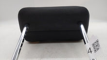 2006-2008 Suzuki Grand Vitara Headrest Head Rest Front Driver Passenger Seat Fits 2006 2007 2008 OEM Used Auto Parts - Oemusedautoparts1.com