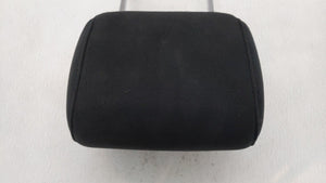 2007-2010 Hyundai Elantra Headrest Head Rest Front Driver Passenger Seat Fits 2007 2008 2009 2010 OEM Used Auto Parts - Oemusedautoparts1.com