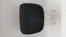 2007-2010 Hyundai Elantra Headrest Head Rest Front Driver Passenger Seat Fits 2007 2008 2009 2010 OEM Used Auto Parts - Oemusedautoparts1.com