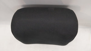 2007-2010 Hyundai Elantra Headrest Head Rest Front Driver Passenger Seat Fits 2007 2008 2009 2010 OEM Used Auto Parts - Oemusedautoparts1.com