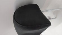 2007-2010 Hyundai Elantra Headrest Head Rest Front Driver Passenger Seat Fits 2007 2008 2009 2010 OEM Used Auto Parts - Oemusedautoparts1.com