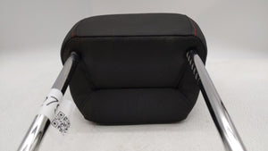 2010-2011 Chevrolet Equinox Headrest Head Rest Front Driver Passenger Seat Fits 2010 2011 OEM Used Auto Parts - Oemusedautoparts1.com