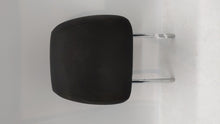 2012-2016 Chevrolet Cruze Headrest Head Rest Front Driver Passenger Seat Fits 2012 2013 2014 2015 2016 OEM Used Auto Parts - Oemusedautoparts1.com