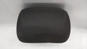 2012-2016 Chevrolet Cruze Headrest Head Rest Front Driver Passenger Seat Fits 2012 2013 2014 2015 2016 OEM Used Auto Parts - Oemusedautoparts1.com