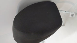 2012-2016 Chevrolet Cruze Headrest Head Rest Front Driver Passenger Seat Fits 2012 2013 2014 2015 2016 OEM Used Auto Parts - Oemusedautoparts1.com