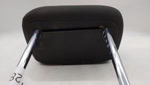 2012-2016 Chevrolet Cruze Headrest Head Rest Front Driver Passenger Seat Fits 2012 2013 2014 2015 2016 OEM Used Auto Parts - Oemusedautoparts1.com