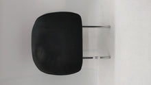 2015 Nissan Altima Headrest Head Rest Front Driver Passenger Seat Fits OEM Used Auto Parts - Oemusedautoparts1.com