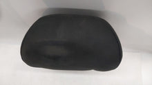 2015 Nissan Altima Headrest Head Rest Front Driver Passenger Seat Fits OEM Used Auto Parts - Oemusedautoparts1.com