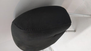 2015 Nissan Altima Headrest Head Rest Front Driver Passenger Seat Fits OEM Used Auto Parts - Oemusedautoparts1.com