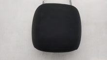 2015 Nissan Altima Headrest Head Rest Front Driver Passenger Seat Fits OEM Used Auto Parts - Oemusedautoparts1.com