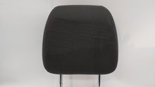 2012-2016 Chevrolet Cruze Headrest Head Rest Front Driver Passenger Seat Fits 2012 2013 2014 2015 2016 OEM Used Auto Parts - Oemusedautoparts1.com