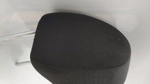 2012-2016 Chevrolet Cruze Headrest Head Rest Front Driver Passenger Seat Fits 2012 2013 2014 2015 2016 OEM Used Auto Parts - Oemusedautoparts1.com