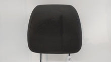 2012-2016 Chevrolet Cruze Headrest Head Rest Front Driver Passenger Seat Fits 2012 2013 2014 2015 2016 OEM Used Auto Parts - Oemusedautoparts1.com