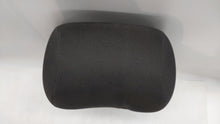 2012-2016 Chevrolet Cruze Headrest Head Rest Front Driver Passenger Seat Fits 2012 2013 2014 2015 2016 OEM Used Auto Parts - Oemusedautoparts1.com