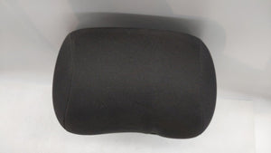 2012-2016 Chevrolet Cruze Headrest Head Rest Front Driver Passenger Seat Fits 2012 2013 2014 2015 2016 OEM Used Auto Parts - Oemusedautoparts1.com