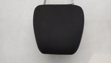 2012-2016 Chevrolet Cruze Headrest Head Rest Front Driver Passenger Seat Fits 2012 2013 2014 2015 2016 OEM Used Auto Parts - Oemusedautoparts1.com