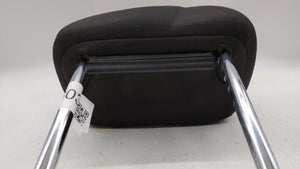 2012-2016 Chevrolet Cruze Headrest Head Rest Front Driver Passenger Seat Fits 2012 2013 2014 2015 2016 OEM Used Auto Parts - Oemusedautoparts1.com