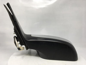 2003 Mazda 6 Side Mirror Replacement Driver Left View Door Mirror P/N:GRAY Fits OEM Used Auto Parts - Oemusedautoparts1.com