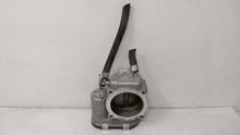 2015-2019 Hyundai Sonata Throttle Body P/N:35100-2G600 Fits 2015 2016 2017 2018 2019 OEM Used Auto Parts - Oemusedautoparts1.com