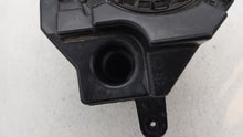 2020 Jeep Gladiator Front Left Speaker Assembly 68283475AC - Oemusedautoparts1.com