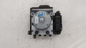 2017-2018 Hyundai Santa Fe ABS Pump Control Module Replacement P/N:58920-B8AC0 Fits 2017 2018 OEM Used Auto Parts - Oemusedautoparts1.com