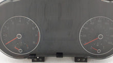 2016-2018 Kia Optima Instrument Cluster Speedometer Gauges P/N:94001-D5000,94001-D5300 94001-D5300 Fits 2016 2017 2018 OEM Used Auto Parts - Oemusedautoparts1.com