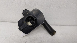 2019 Dodge Ram 1500 Vapor Canister Leak Detection Pump - Oemusedautoparts1.com